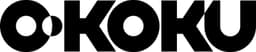 O-KOKU